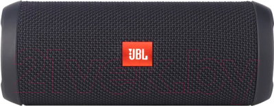 Портативная колонка JBL Flip 3 Stealth