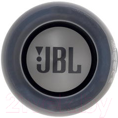 Портативная колонка JBL Flip 3 Stealth