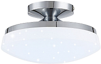 Потолочный светильник Citilux Тамбо CL716011Nz - 