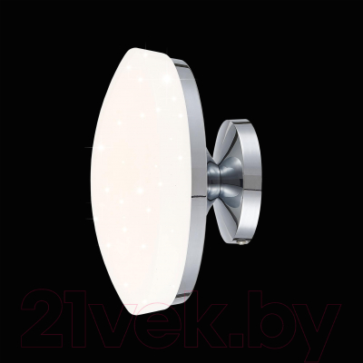Потолочный светильник Citilux Тамбо CL716011Wz