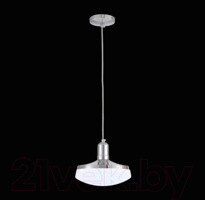 Потолочный светильник Citilux Тамбо CL716111Nz