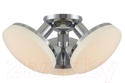 

Потолочный светильник Citilux, Тамбо CL716131Wz