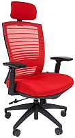 

Кресло офисное Chairman, 285