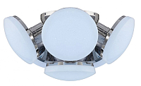 

Потолочный светильник Citilux, Тамбо CL716161Nz