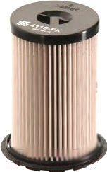 Топливный фильтр Kolbenschmidt 50014110