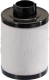 Топливный фильтр Kolbenschmidt 50014136 - 