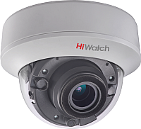 Аналоговая камера HiWatch DS-T507C - 