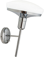 

Бра Citilux, Тамбо CL716311Wz