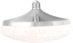 Потолочный светильник Citilux Тамбо CL716B12Wz - 