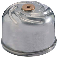 Масляный фильтр Kolbenschmidt 50014191 - 