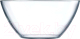 Салатник Luminarc Cosmos L4895 - 