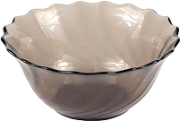 Салатник Luminarc Ocеan Eclipse L5082 - 