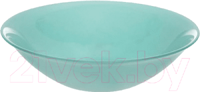 

Салатник Luminarc, Soft Harmony N0413