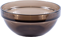 Салатник Luminarc Stackable Eclipse H9992 - 