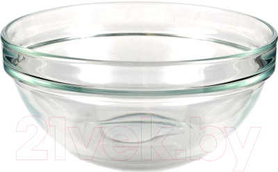 Салатник Luminarc Stackable J0053