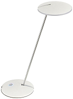 

Настольная лампа, Ньютон CL803030