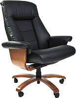 

Кресло офисное Chairman, 400