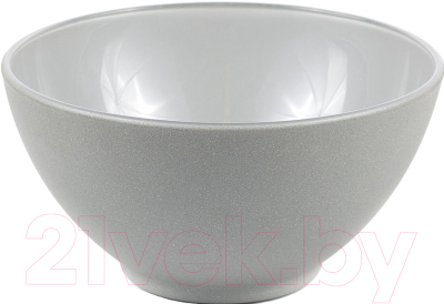 

Салатник Luminarc, Stony Grey L0980