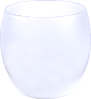 

Стакан Luminarc, Frost white L0998