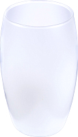 

Стакан Luminarc, Frost white L1002