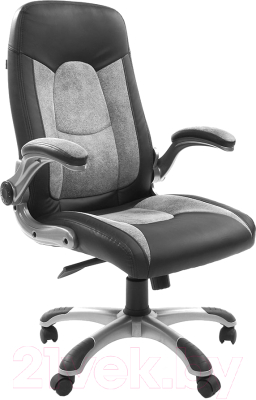 

Кресло офисное Chairman, 439