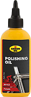 Полироль для кузова Kroon-Oil Polishing Oil / 22013 (100мл) - 
