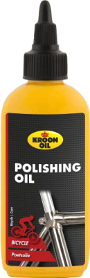 

Полироль для кузова Kroon-Oil, Polishing Oil / 22013