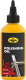 Полироль для кузова Kroon-Oil Polishing Oil / 22013 (100мл) - 
