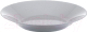 Тарелка столовая глубокая Luminarc Alizee Granit L7074 - 