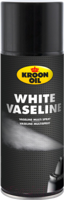 Смазка техническая Kroon-Oil White Vaseline / 38005 (400мл)