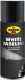 Смазка техническая Kroon-Oil White Vaseline / 38005 (400мл) - 