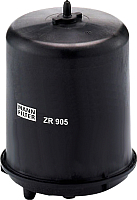 Масляный фильтр Mann-Filter ZR905Z - 