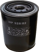 

Масляный фильтр, WP928/82