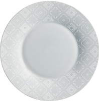 

Тарелка столовая глубокая Luminarc, Calicot L8371