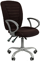 

Кресло офисное Chairman, 9801 Ergo