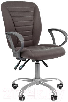 

Кресло офисное Chairman, 9801 Ergo