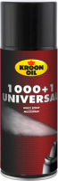 Смазка техническая Kroon-Oil 1000+1 Universal / 40001 (300мл) - 