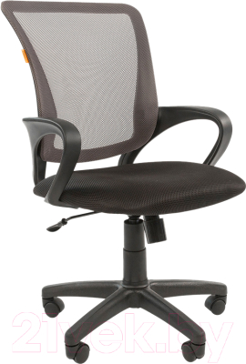 

Кресло офисное Chairman, 969