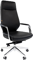 

Кресло офисное Chairman, 920