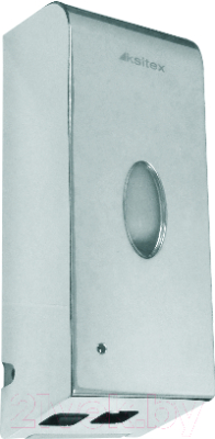 

Диспенсер Ksitex, AFD-7961S