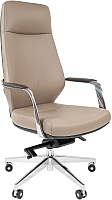 

Кресло офисное Chairman, 920