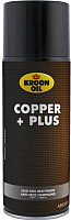 

Средство от коррозии, Copper + Plus AE / 40004