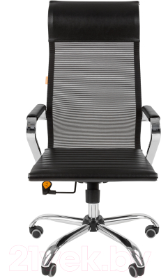 

Кресло офисное Chairman, 701