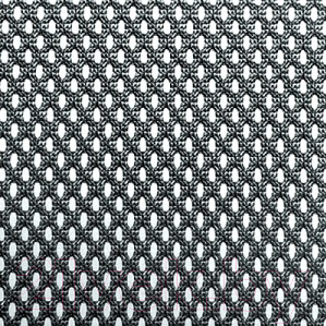 Изображение товара Кресло офисное Chairman 701 (экопремиум/сетка, черный)