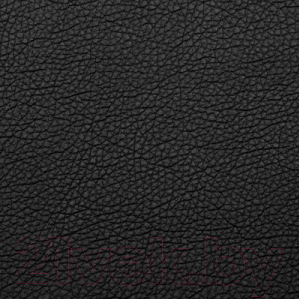 Изображение товара Кресло офисное Chairman 701 (экопремиум/сетка, черный)