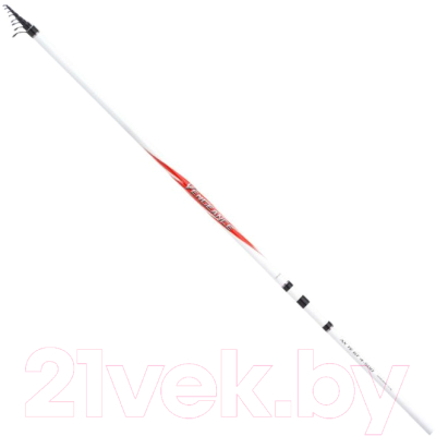 Изображение товара Удилище Shimano Vengeance AX TE GT 4-500 / VAXTEGT450