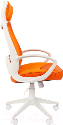Купить Кресло офисное Chairman 840 в Солигорске