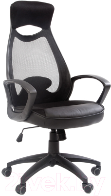 

Кресло офисное Chairman, 840