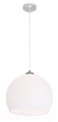 

Потолочный светильник Citilux, Меридиан CL946301