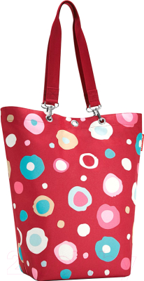 

Сумка Reisenthel, Сityshopper / UC3048